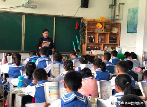 吃瓜娱乐上课传纸条,吃瓜娱乐与传纸条背后的青春故事